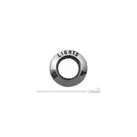 Scott Drake C4DZ-10852-B