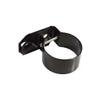 Scott Drake C4DZ-12043-A