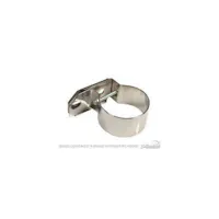 Scott Drake C4DZ-12043-S