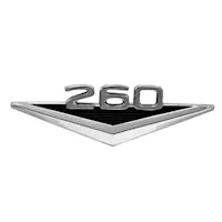 Scott Drake C4DZ-16228-C