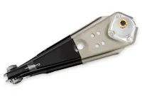 Scott Drake C4DZ-3078-A