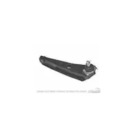 Scott Drake C4DZ-3078-AR