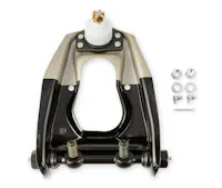 Scott Drake C4DZ-3082-RI