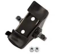Scott Drake C4DZ-3388-RI