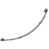 Scott Drake C4DZ-5560-J