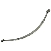 Scott Drake C4DZ-5560-ME