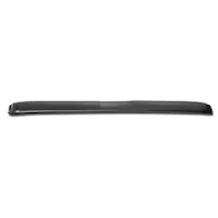 Scott Drake C4DZ-6504290-BK