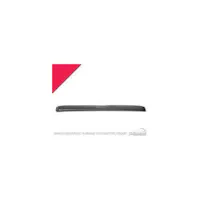 Scott Drake C4DZ-6504290-RD