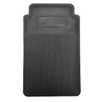 Scott Drake C4DZ-6513086-BK
