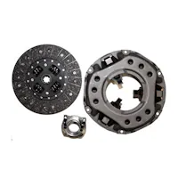 Scott Drake C4DZ-7563-KIT