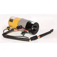 Scott Drake C4DZ-7653337-AR