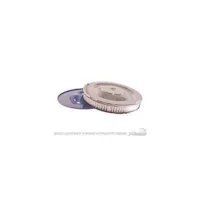 Scott Drake C4DZ-9600-W