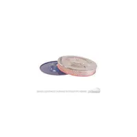 Scott Drake C4DZ-9600