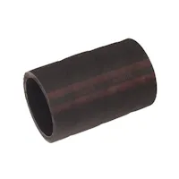 Scott Drake C4GY-9047-A