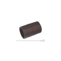 Scott Drake C4GY-9047-AL
