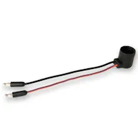 Scott Drake C4OZ-13A408-AR