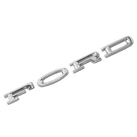 Scott Drake C4OZ-6240282A-D