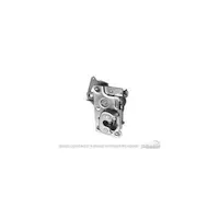Scott Drake C4SZ-6321812-C