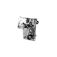 Scott Drake C4SZ-6321813-C