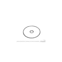 Scott Drake C4SZ-6323370-A