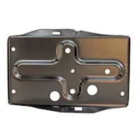 Scott Drake C4TZ-10732-D