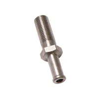 Scott Drake C4ZW-4338-A