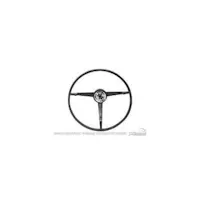Scott Drake C4ZZ-3600-BK