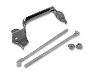 Scott Drake C5AZ-10718-KIT