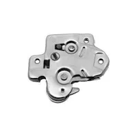 Scott Drake C5AZ-6243200-A