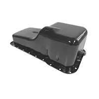 Scott Drake C5AZ-6675-BK