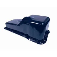 Scott Drake C5AZ-6675-BL