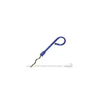 Scott Drake C5AZ-6750-A