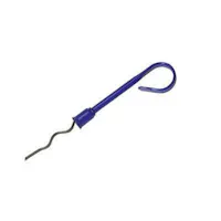 Scott Drake C5AZ-6750-B