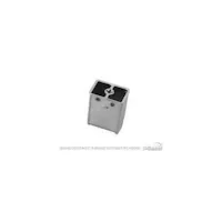 Scott Drake C5AZ-7630702-A