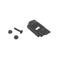 Scott Drake C5DZ-10718-KIT