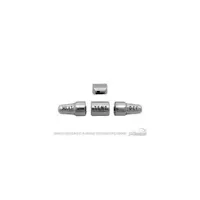 Scott Drake C5DZ-18519-K