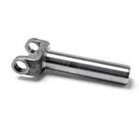 Scott Drake C5DZ-4841-A