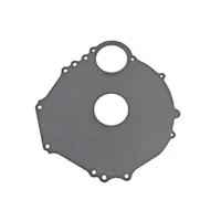 Scott Drake C5DZ-7007-A