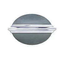 Scott Drake C5DZ-9030-B