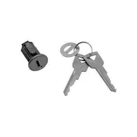 Scott Drake C5OZ-11582-A