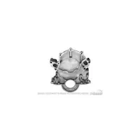 Scott Drake C5OZ-6019-B