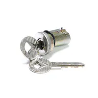 Scott Drake C5OZ-6243505-B