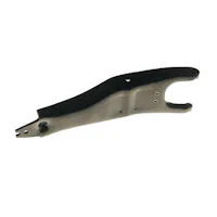 Scott Drake C5OZ-7515-B