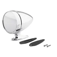 Scott Drake C5RZ-17696-AC