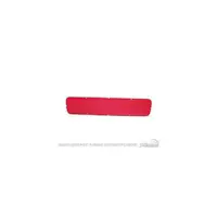 Scott Drake C5SZ-13450-C