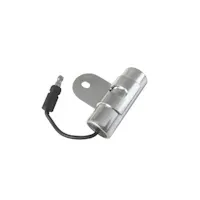 Scott Drake C5TA-18827-A