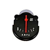 Scott Drake C5ZF-10671