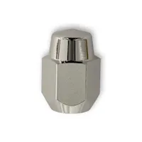 Scott Drake C5ZZ-1012-A