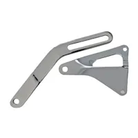 Scott Drake C5ZZ-10145-51-K