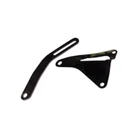 Scott Drake C5ZZ-10145-51BK